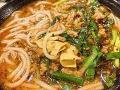 -云平风味园(护国路店)