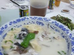 -芸海阁·农家私房菜(沙家浜景区出口店)