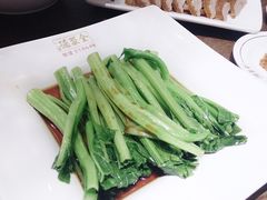 -全聚德(江宁店)
