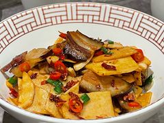 -湘轩·土菜研究院(光大店)