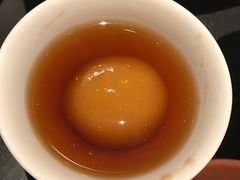 红糖粑粑-凤凰湘语·湘粤鲜融(浦东旗舰店)