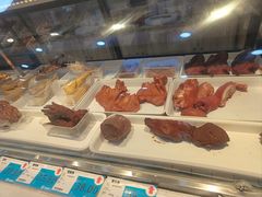 -满天星生活广场(浦江社区店)