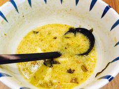 -阿香米线杭州西湖银泰文化广场餐厅