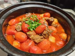 -时间仓(月湖公园店)