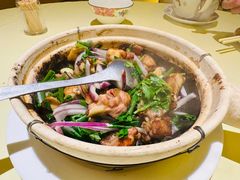 -惠食佳(滨江大公馆店)