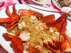 -阿里元海鲜·闽南特色菜(曾厝垵店)