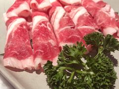 -煲宫猪肚鸡(晶品店)