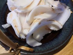 -椰夫人·养生椰子鸡(黄埔时代城店)