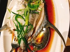 -Isla Sugbu Seafood City