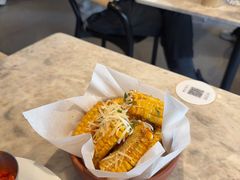 -gaga(深圳福田星河COCO Park店)