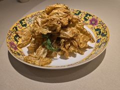 -京味斋·烤鸭·北京菜(安贞店)