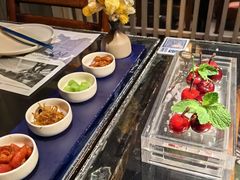 -小大董·烤鸭(凤凰汇店)