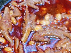 -老闵田螺馆·南昌特色小炒(梦时代店)