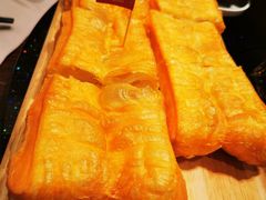 -滋粥楼·顺德菜(番禺广场总店)