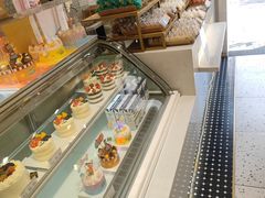 -九月生活(江汉店)