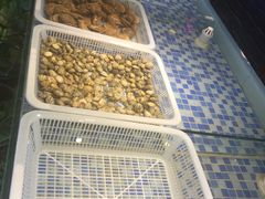 -搓火大都会(广安门总店)