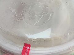 -喜家德虾仁水饺(济钢店)