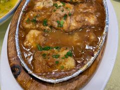 -御同亨酒楼·喜宴