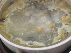 -15年老字号鑫鑫猪肚鸡·椰子鸡海南火锅(兴隆华侨农场店)