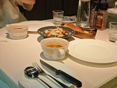 -K·Kitchen KK牛扒厨房(江南西店)