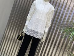 -伊势丹(现代城店)