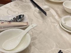 -美景家宴