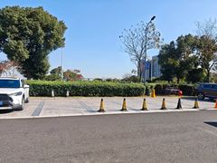 -蟹天蟹地农家菜·阳澄湖大闸蟹(浅水湾店)