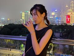 -池畔酒吧 WET Bar
