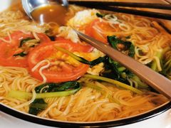 -宁波石浦大饭店(新材料城店)