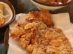 -阿元来了(西环店)