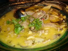 金汤肥牛-老丘丘(较场口店)