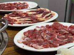 -柴头哥·牛肉火锅(爱民路店)