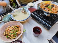 -湘臻