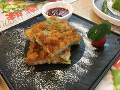 -点都德(千灯湖环宇城店)