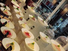 -大张烙馍村(泉山店)