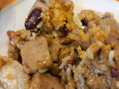-功牛泉州牛肉小吃·火锅(三里街店)
