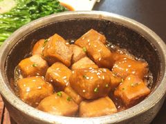 -聚鑫阁江浙菜·非遗传承技艺(金汇龙湖天街店)