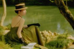 -太古映画婚纱摄影(天河店)