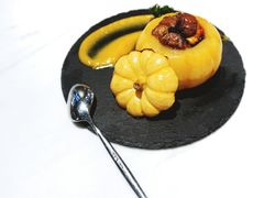 -Wei菋·Le Bistrot