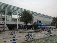 IMG_5726-浙江大学(紫金港校区)