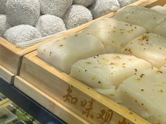 -知味观(湖滨店)
