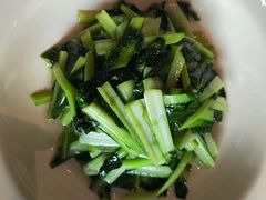 -名人名家     浙菜.家宴