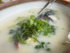 -天目湖刘老四农庄