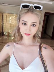 -Style HAIR