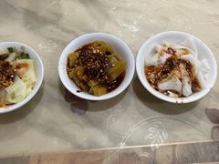 -何氏筠连水粉(明伦堂店)