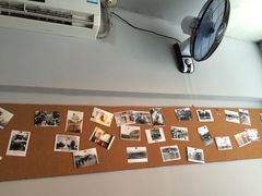 -疆Jiang·新疆秘制料理