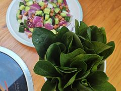 -风情丽江斑鱼火锅(孙家沟西南路80号店)