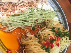 -渝蛙馆(新百店)