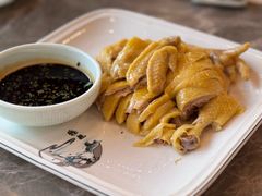 -状元楼(金溪路店)