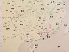 -中国客家博物馆